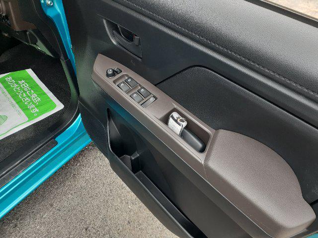 e95cdd60946707f2ae1211fc4fa9bd01.jpg