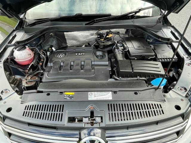 417cc3e650bfebf050c724eaeb8460e4.jpeg
