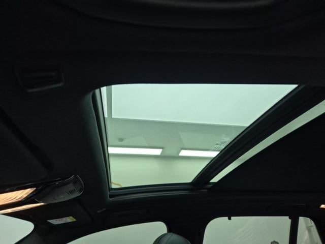 123bad6d051ba697c269c52f4107a46c.jpeg