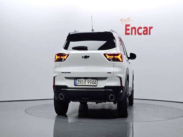 107ab930ad5624906f6c544c8cb726fa.jpeg