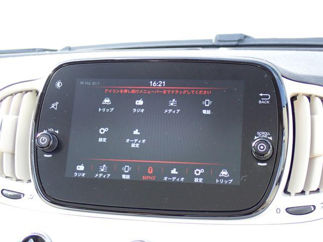 10e37c4920487e717420d51b4b745346.jpg