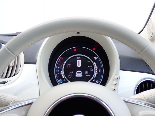 1450587c9cc6dc1e6f4bd0c35a0bdcbf.jpg
