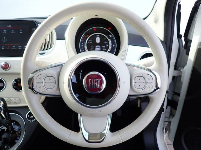 4ab2c63c9462fec25eecff6471955a50.jpg