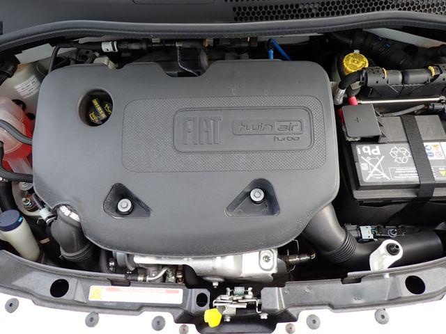 b62b675f79e663dffe8f4baaf7339ddb.jpg