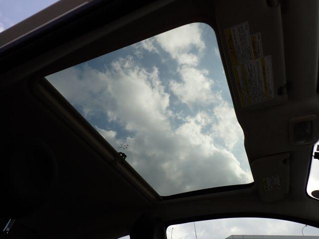 cab5790b4d2ba78ae7b69b2e12536668.jpg