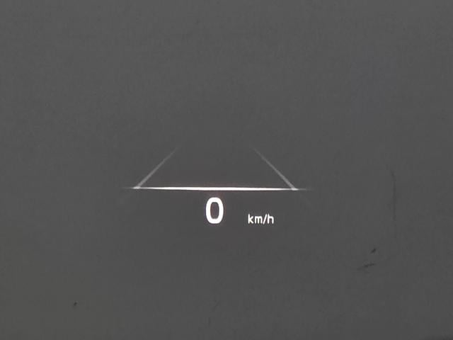 52d5a71566e567d500c13cc6fa4257b5.jpeg