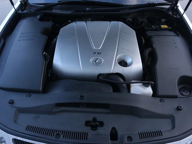 23080280_carP_l_17.jpg