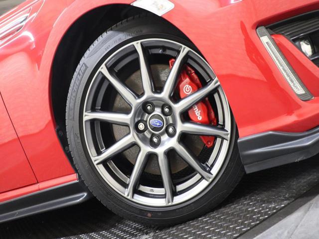 11c5822476bb0e276ee34c3ed7467a10.jpg