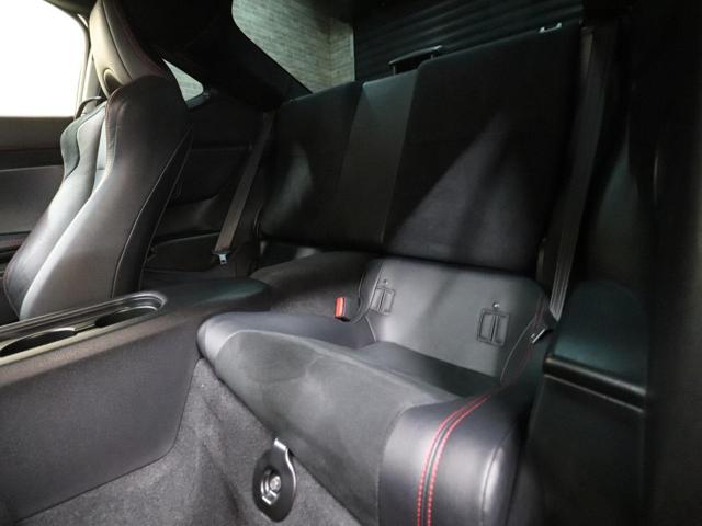 183e7eb7d50bd7a9884151ef64711832.jpg