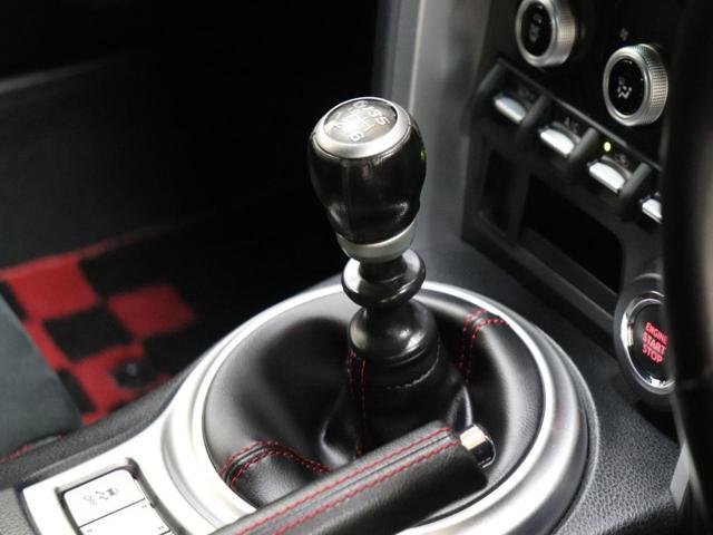 314fc9ce2c32344732b9e4a2b506f367.jpg