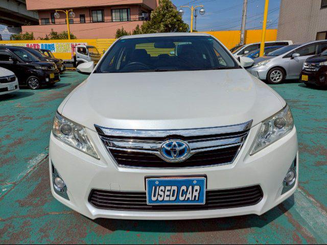 b55beb1350a8422a24e1ae59e4d50cf9.jpg