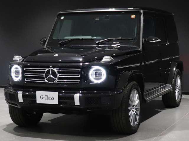 085f1fb14707cbe0bcca7f4ba590d66f.jpg