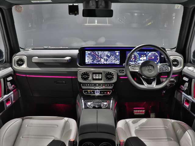 6f6743a64e7295ff895d3cdf7637c6fd.jpg