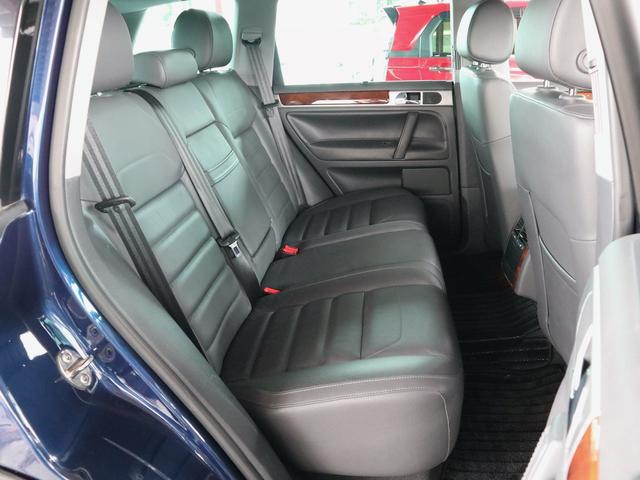 1c5daf2d9f122d64630597a85707f5c6.jpg