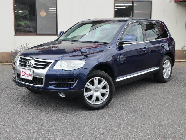 400fc31256910689352248bed30db852.jpg