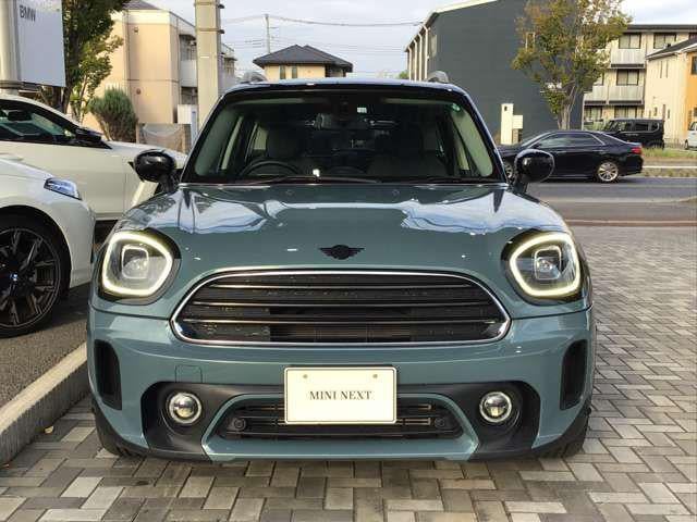 2b4c1f72a2b6e2e800e7a1cf1bb80e58.jpg