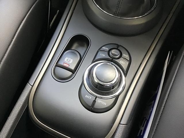 c263ec302c1547f6265778701dd55735.jpg