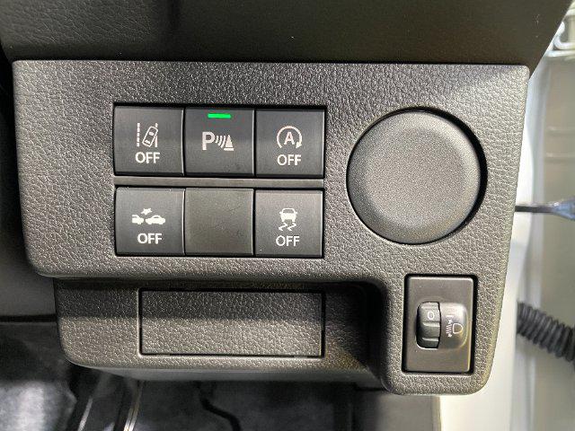 dac7179f8b7efab8f7dc92554124ffe6.jpg