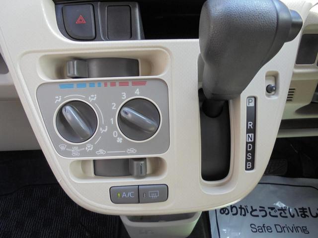 0710023A30240831W00314.jpg