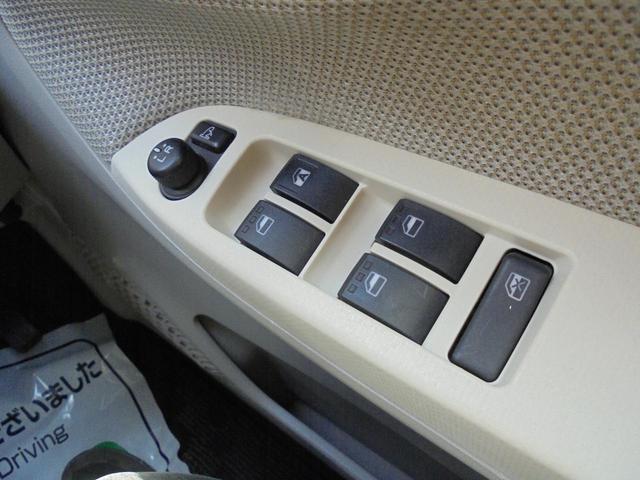 0710023A30240831W00317.jpg
