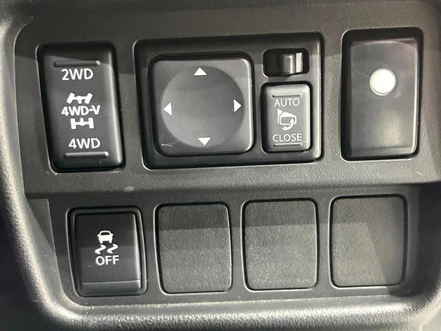 21601536_carP_l_14.jpg