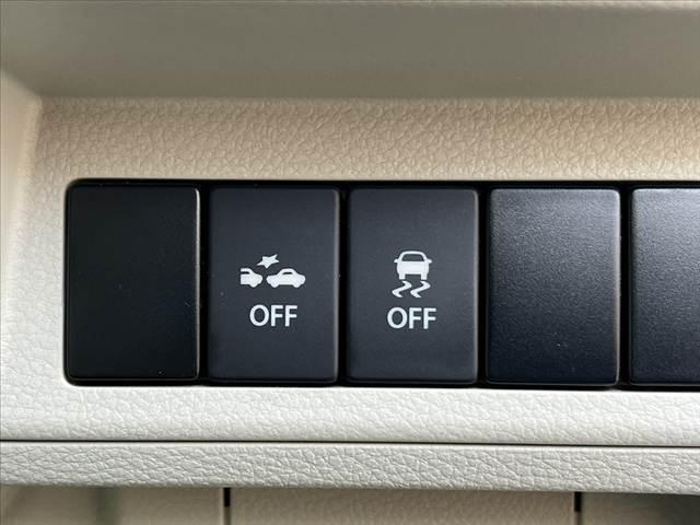 c64daa2629550ed420bd0df1f59e0c97.jpg
