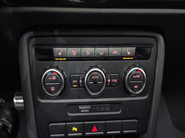 132fef1a73e84253bf9e1f413958d047.jpeg