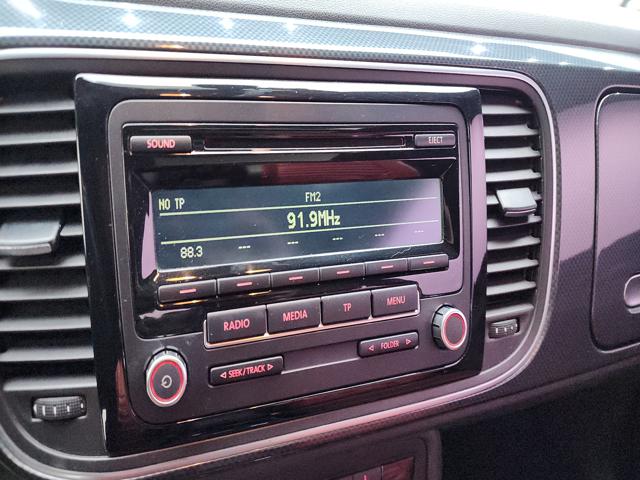 99446f035202ea034d56d758b08b6e35.jpeg