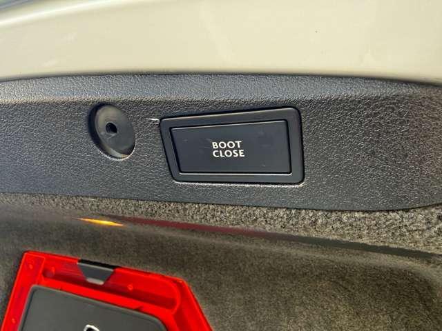 21657215_carP_l_19.jpg