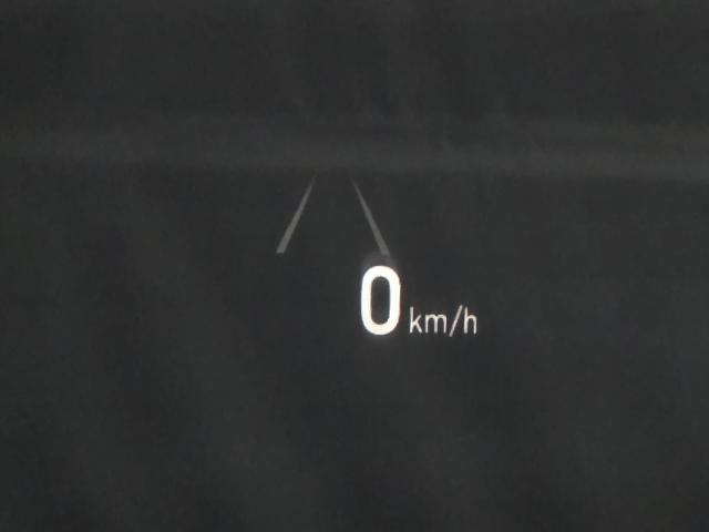 57db015f6cef4b0ca86a0462c492f331.jpeg