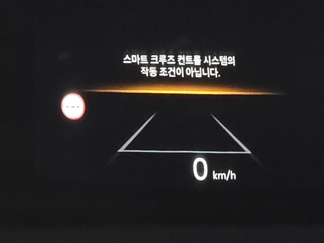 e265a556b3ba170be06eb7b679268c37.jpeg