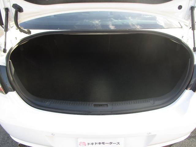 15680012_carP_l_9.jpg