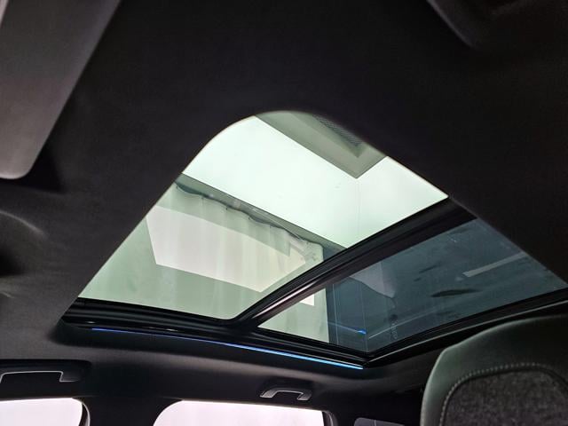 270934fde90327bae902a10367610122.jpeg