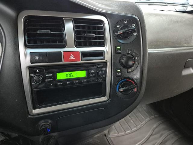 5081000725R12.jpg