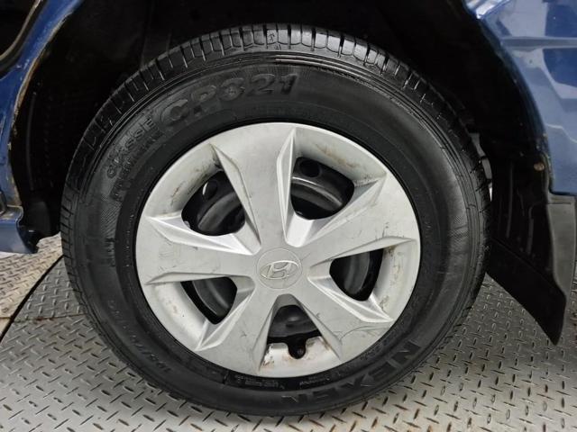 5081000725R15.jpg