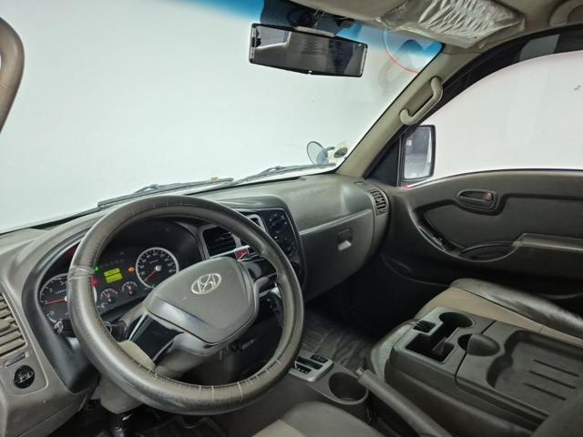 5081000725R6.jpg