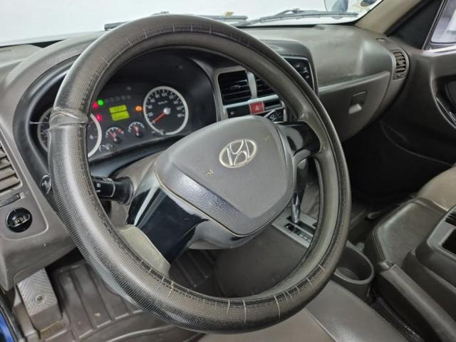5081000725R8.jpg