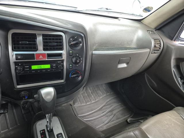 5081000725R9.jpg