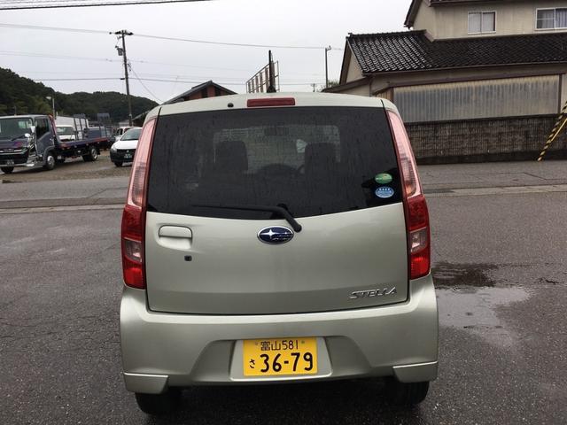 1161026A30241008W00105.jpg
