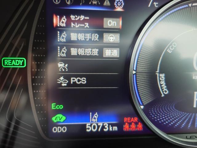 13d437bd08ff59bbdaeddcedcc986c04.jpg