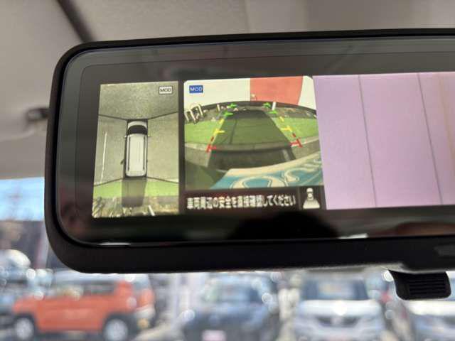 02fca09467cbdef246612f69c46933e6.jpg