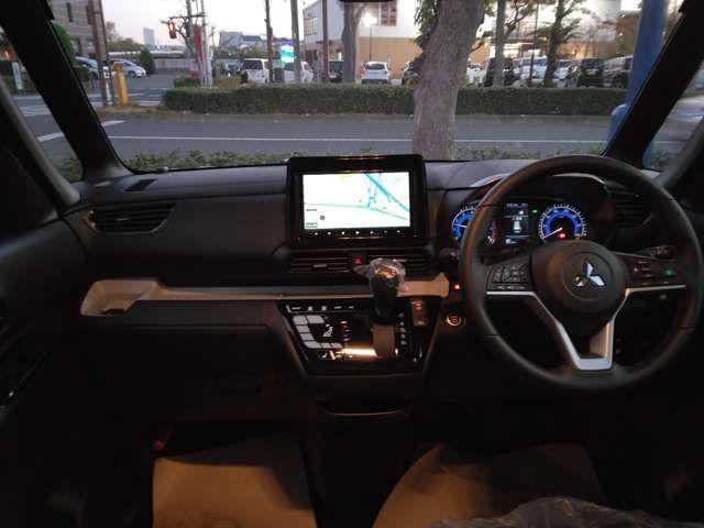 2049006fb5a8d58b871450e6dcc841cb.jpg