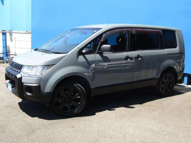 06d87f42cc61da21bdbd83d8316107ab.jpg