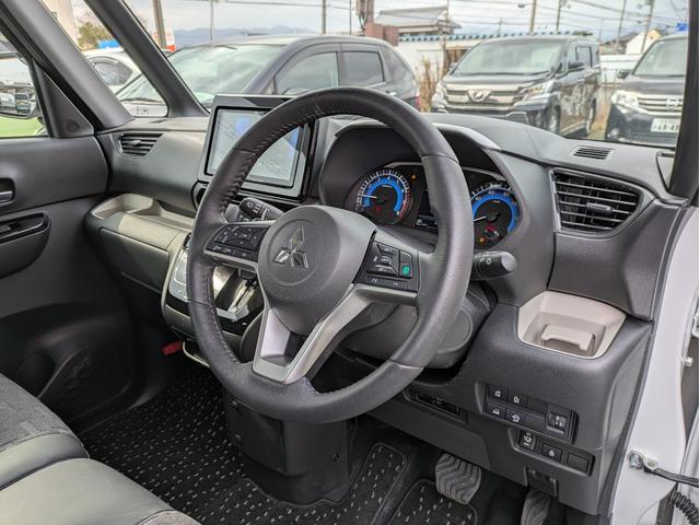 0704272A30260216W00309.jpg