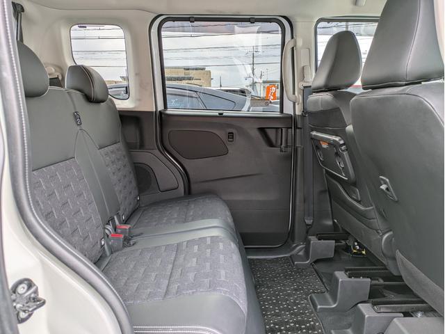 0704272A30260216W00311.jpg