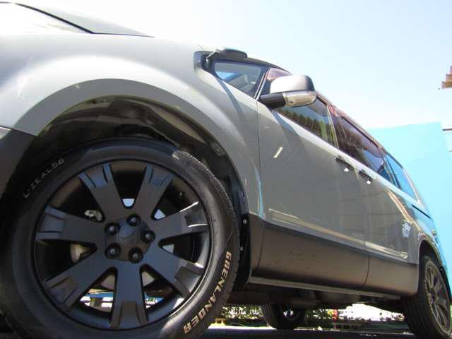 bcc7cfe7e3444a8dd0d1a6fbaf73b974.jpg
