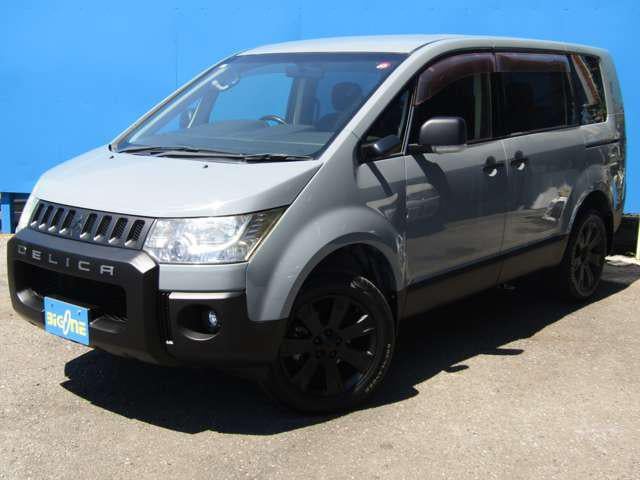 0909bcd515048fa1bd4656e0af274bfb.jpg