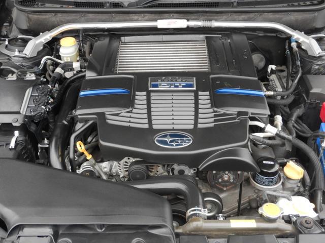 0206171A30250619W00415.jpg