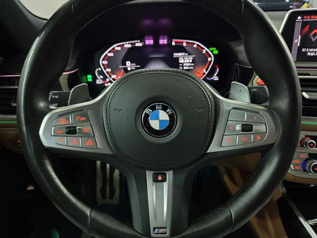 2e356fa5be3f359f07c1e6835b31ded4.jpeg