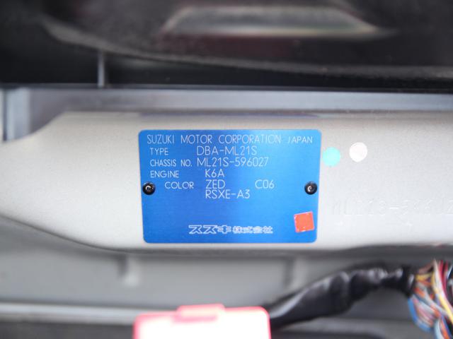 40ff29ece24bca010017d78910208cda.jpg